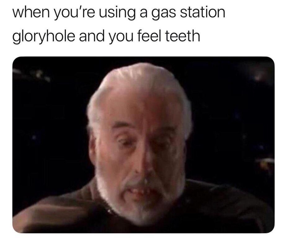 AAAA