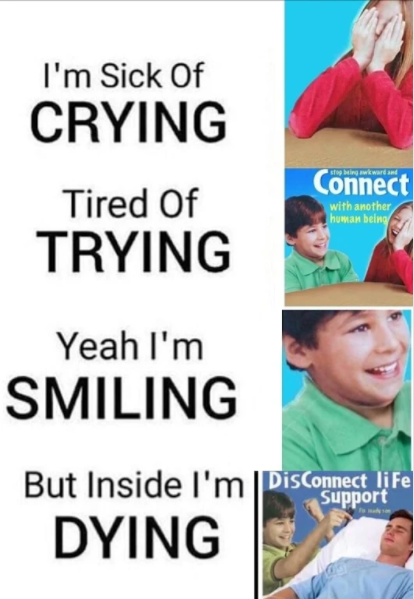 Oh damn