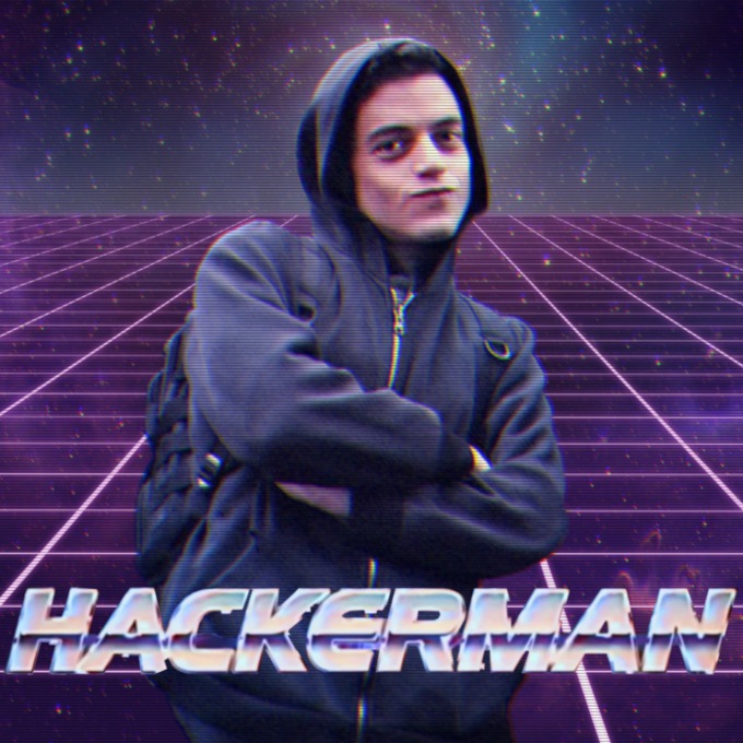 When you bypass the firewall at work to stream the Super Bowl