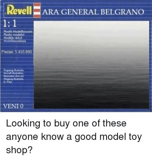 cannot seem to find it anywhere