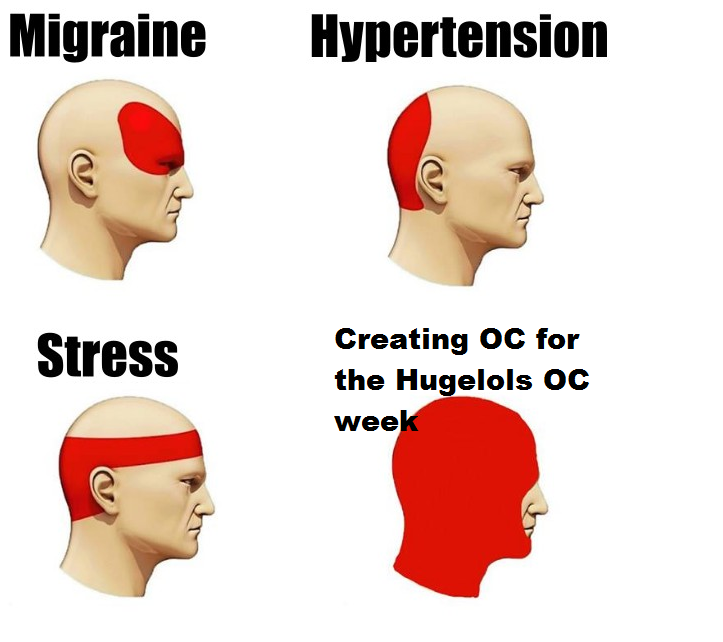H Y P E D