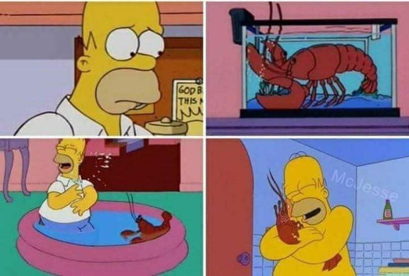 The Shape of Water (2017) directed by Guillermo del Toro
