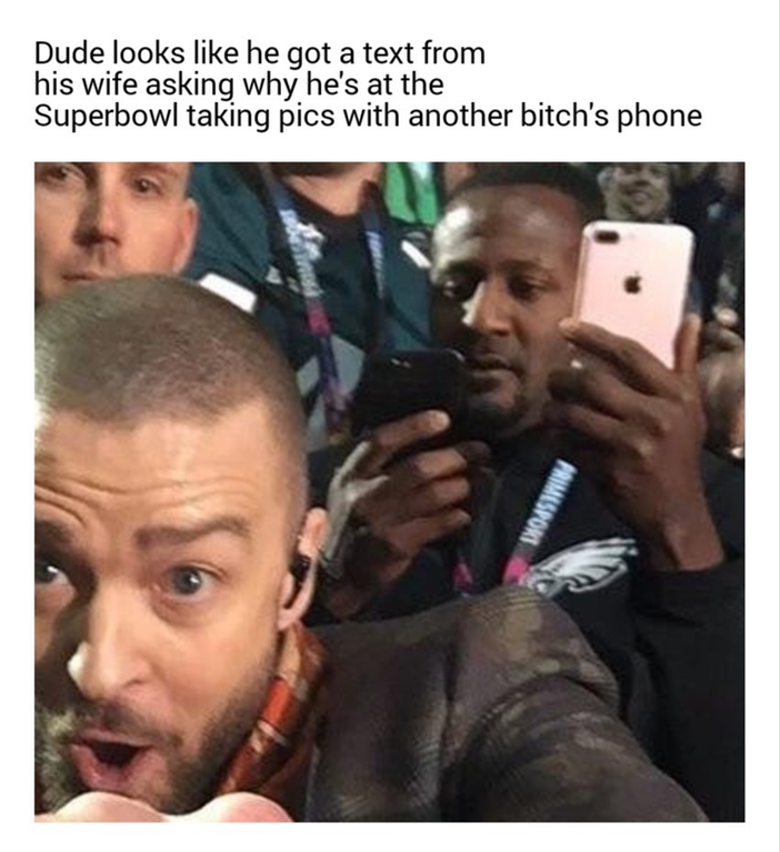 poor guy