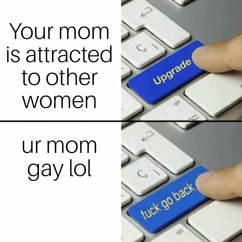 haha yeah