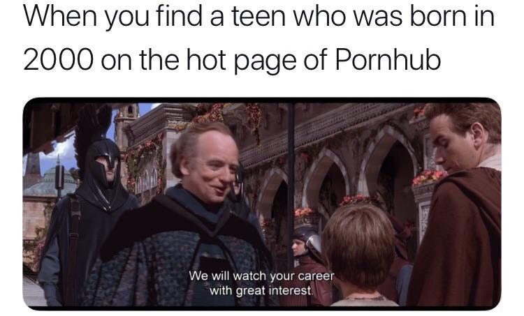 im looking forward to that