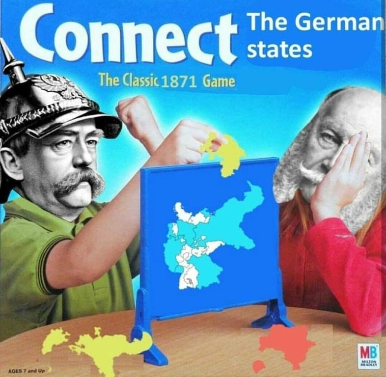 Taine posting