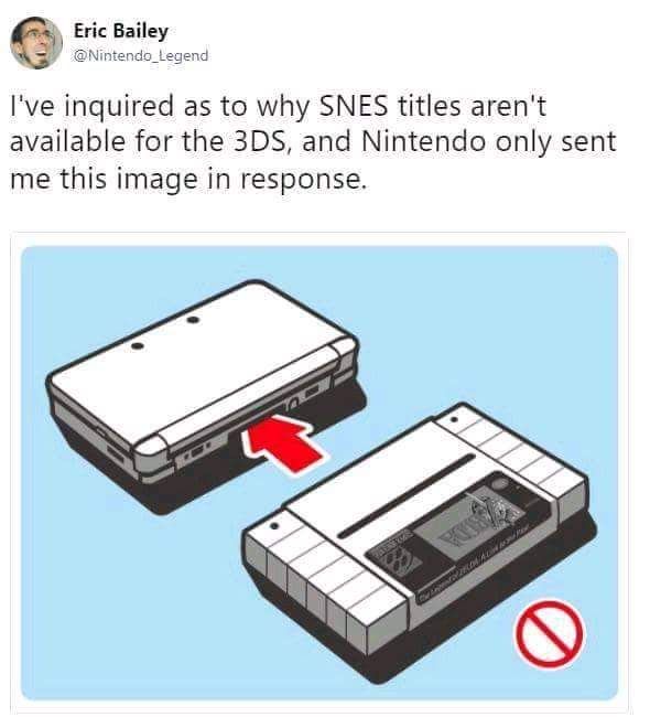 ohhhhh now i understand