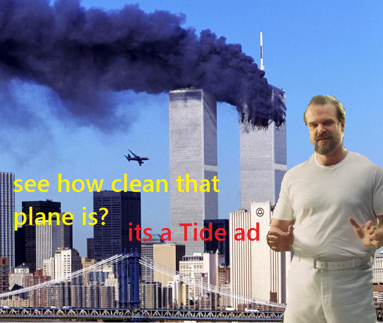 Another one