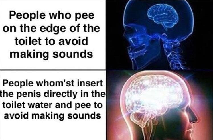 sniper silence