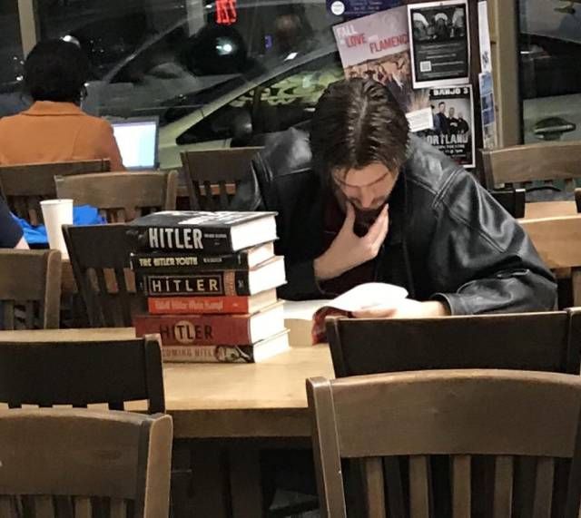 Yeah sorry i guys i have to learn today