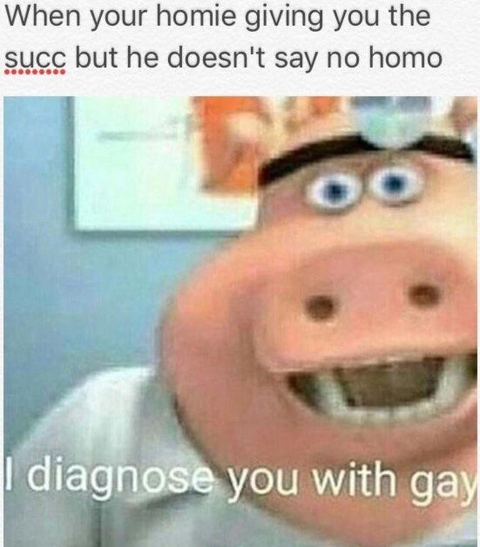 damn it