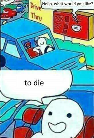 same