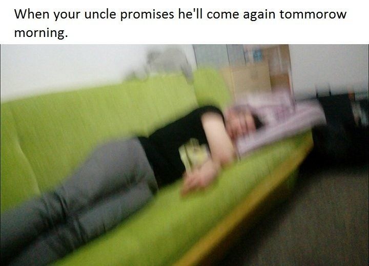 hell yeah