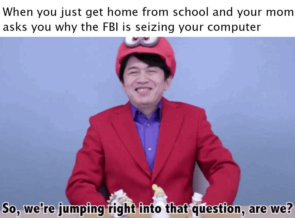 cough loli cough