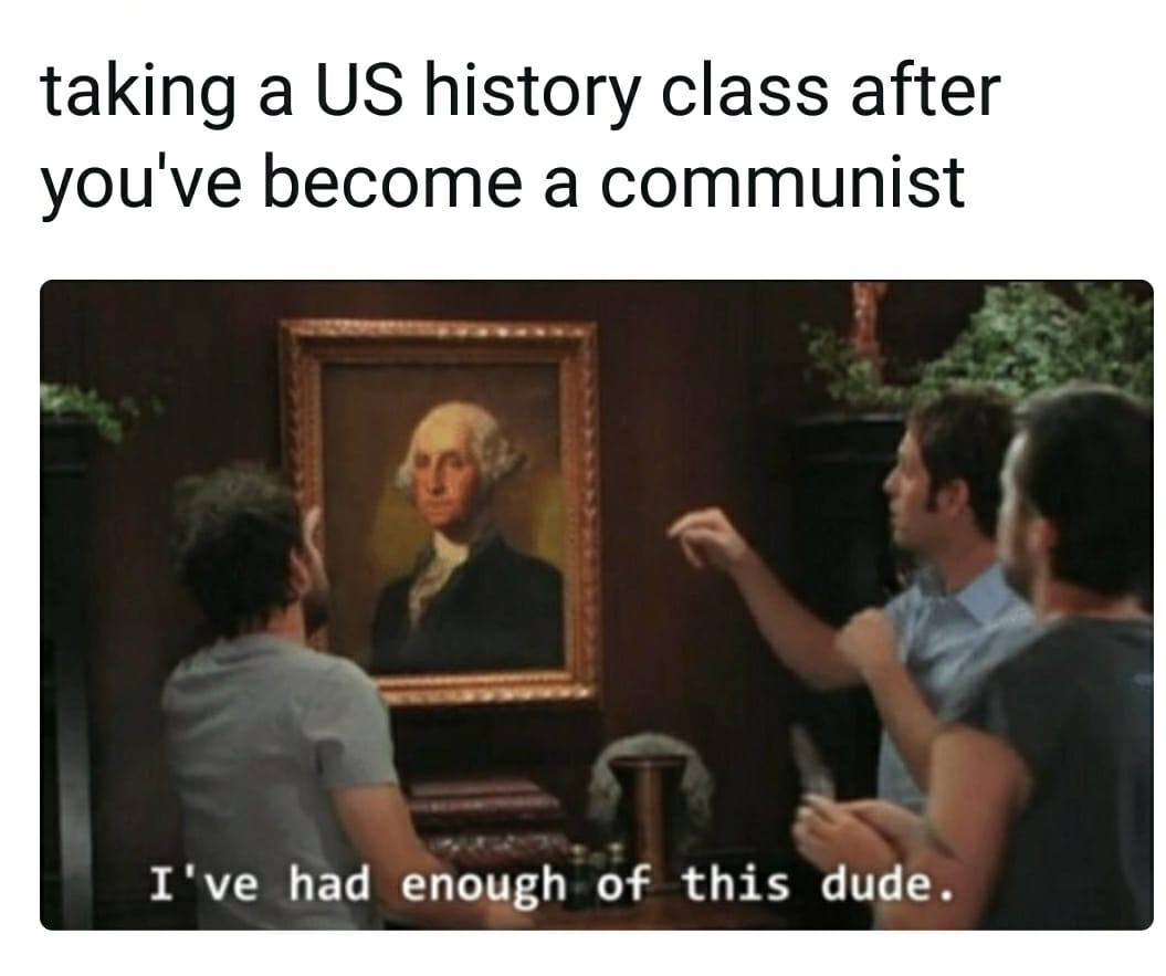 Pretty much