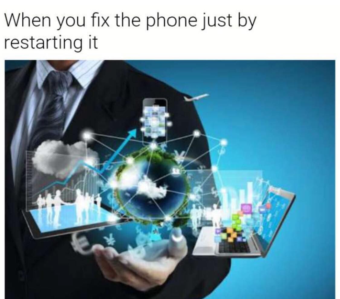 cum