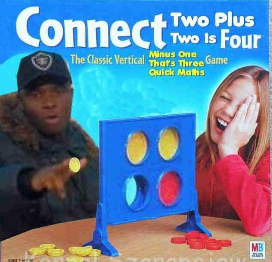 quick maths