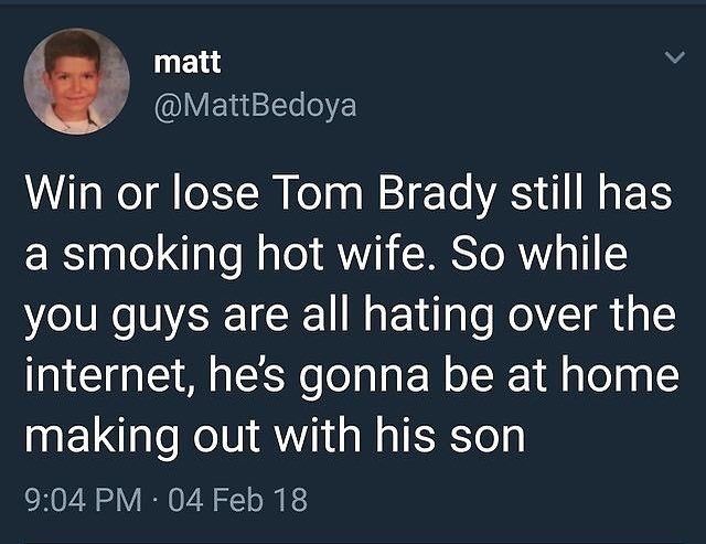 sounds about right