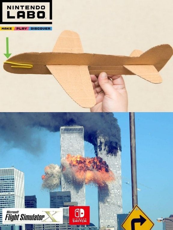 REEEEEEEEEE