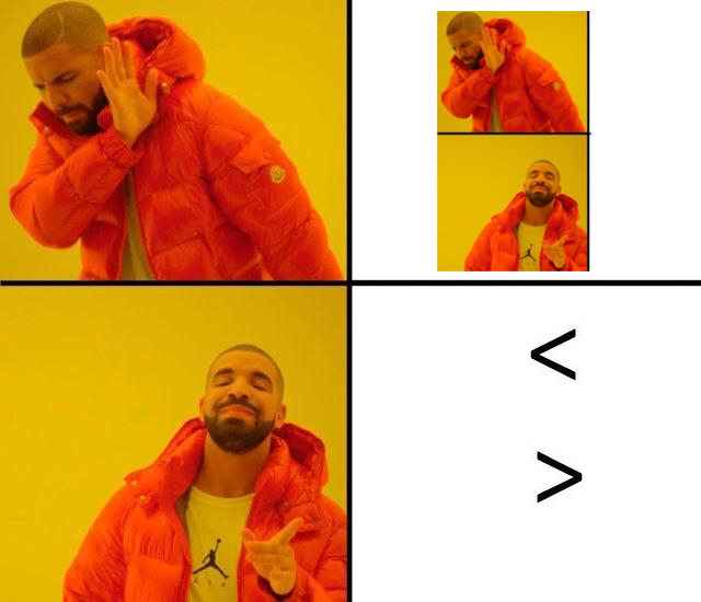 this meme > your meme