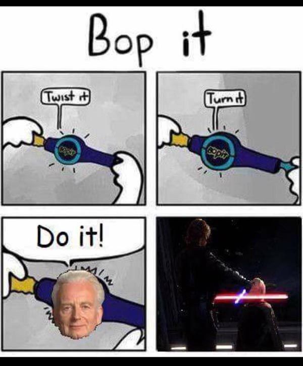 More prequel memes (although this might or might not be a repost)