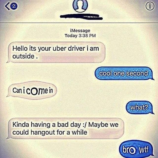 skratta