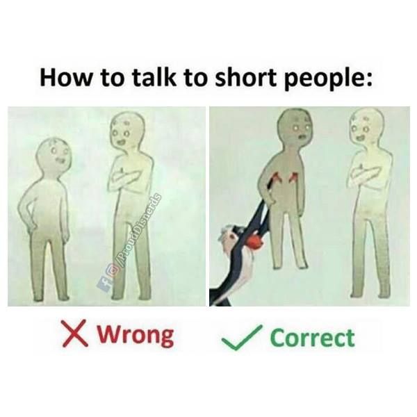 Here, have this revived meme with a fb page watermark