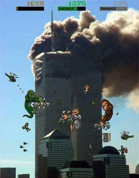 the new Dwayne Johnson movie looks great