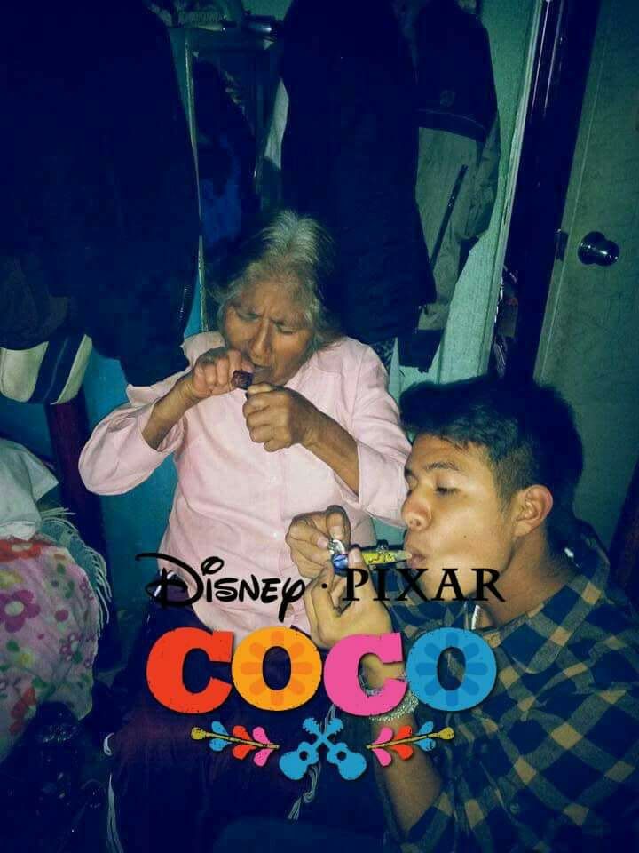 I cry everytime