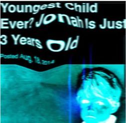 R A D I C A L