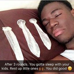 wholesome nut