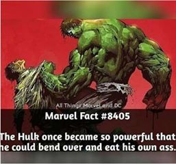 confirmed to occur in infinity wars