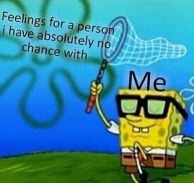 s a d
