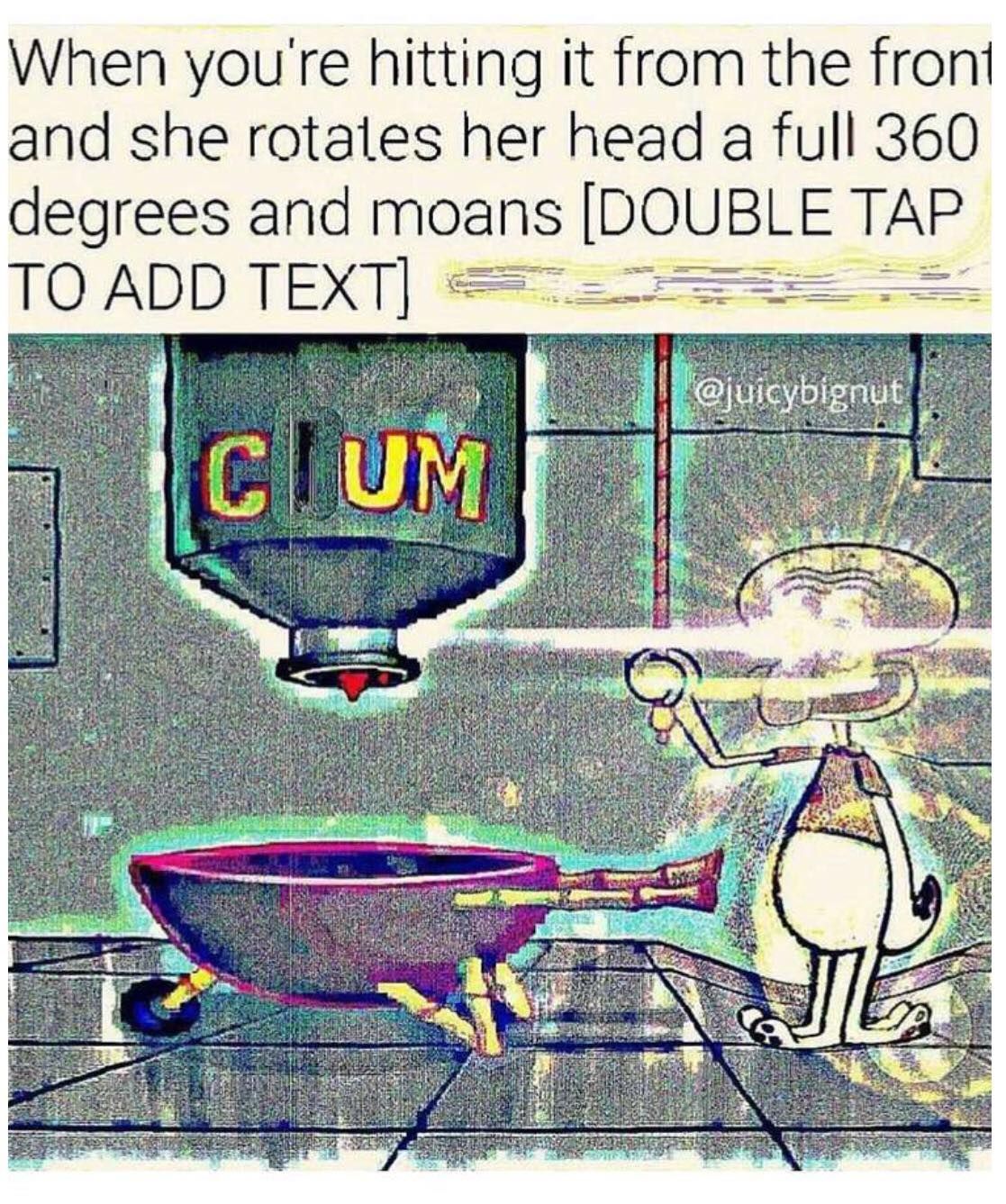 YES HOMO