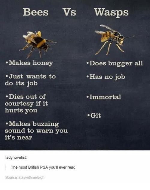 git gud