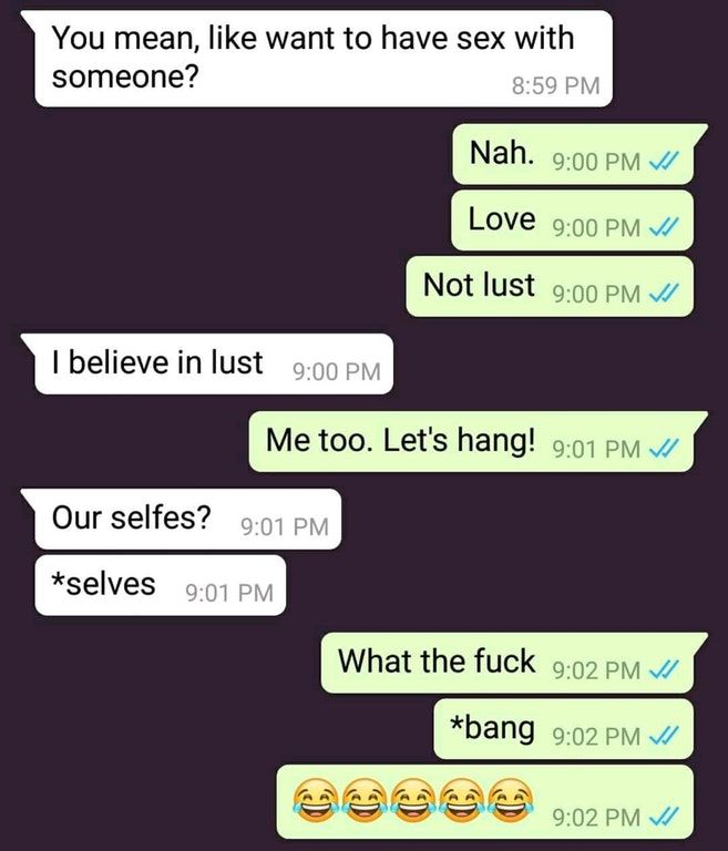 Lets hang ourself