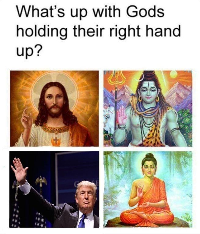 hitler?