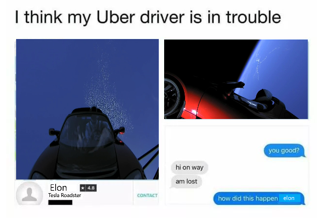 jesus...