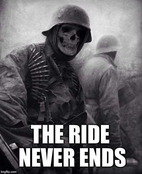 when people ask why you dont you kill yourself, when you'r so miserable all the time