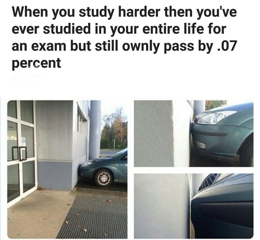 so true