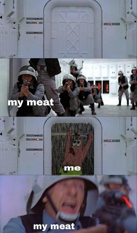 AAAHHHHHH