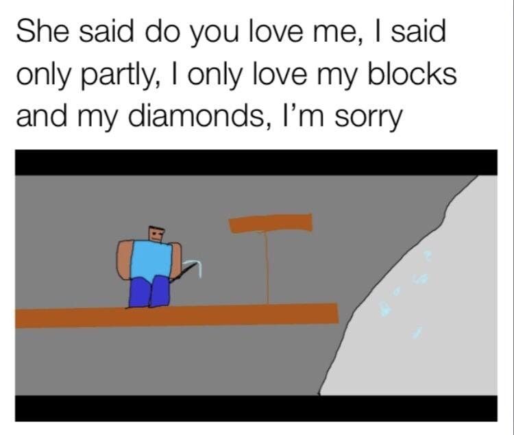 Notch's plan
