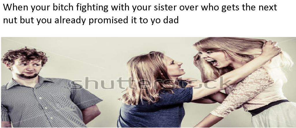 Daddy?