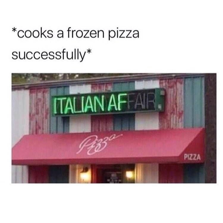 mama mia