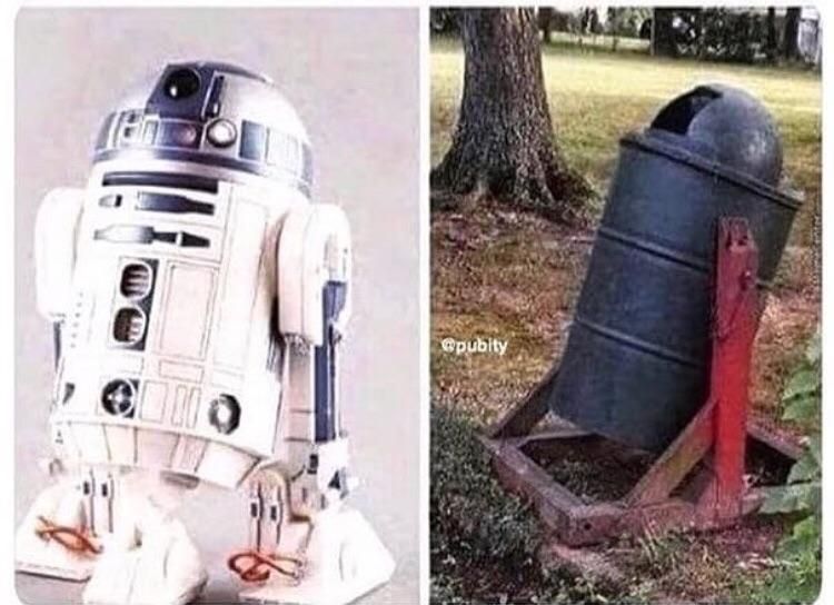 Another great actor lost to drugs and alcohol.