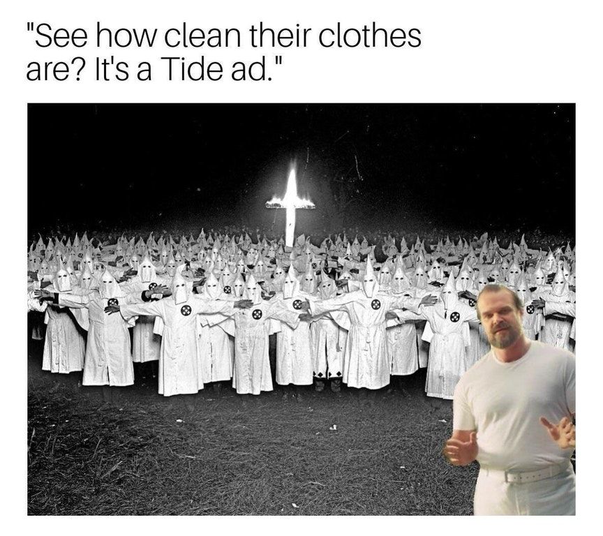 clean as a whistle