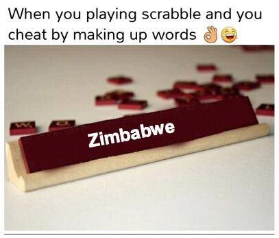what the fvck is that supposed to be
