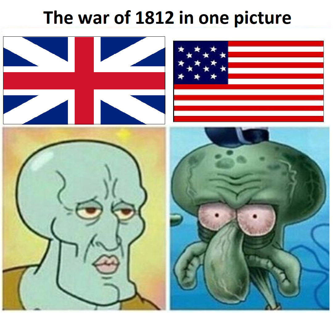 Tally ho