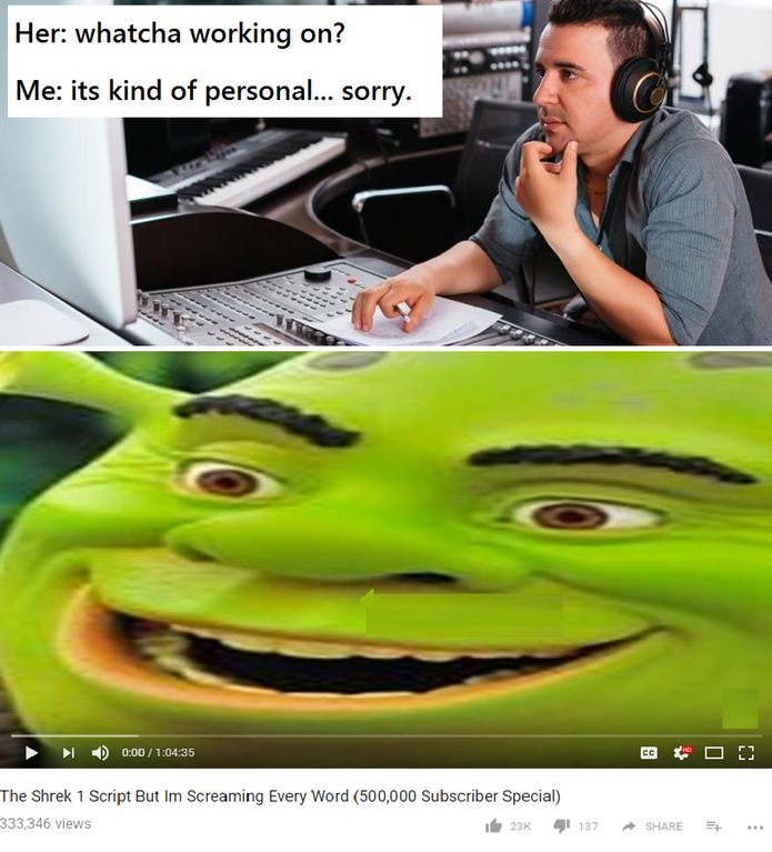 thats some good work