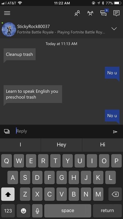 Cant win against that
